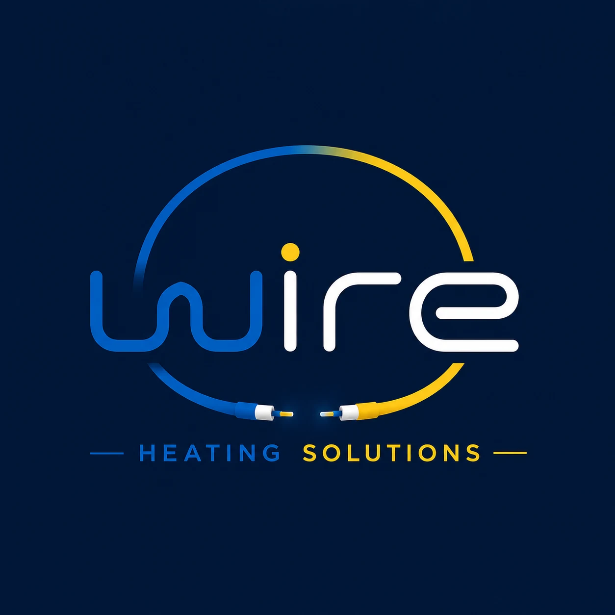 Wire Heating Solutions